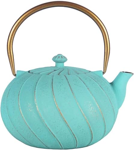 南部鉄器 急須 セット」の人気商品一覧 | 安い商品を通販サイトから
